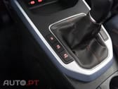 Seat Arona 1.0 TSI FR