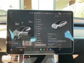 Tesla Model 3 Standard RWD Plus