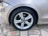 BMW 120 d