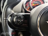 MINI Countryman Cooper SE ALL4 Auto