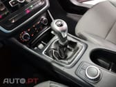 Mercedes-Benz A 180 CDi BE Urban