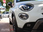 Fiat 500X 1.0 FireFly City Cross J18