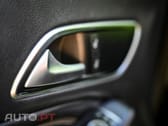 Mercedes-Benz CLA 180 Shooting Brake d BlueEFFICIENCY Edition