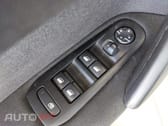 Peugeot 308 1.5 BlueHDi Business Line