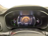 Renault Mégane 1.5 Blue dCi Business EDC