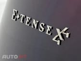 DS DS7 Crossback 4x4 Rivoli