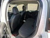 Citroen C3 1.2 PureTech Feel