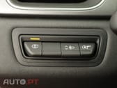 Renault Captur Captur 1.0 TCe Techno Bi-Fuel