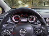 Opel Astra 1.6 CDTi Cosmo S/S J18