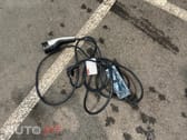 Hyundai Tucson 1.6 T-GDI PHEV Business