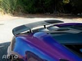McLaren 600 Coupé