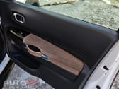 Citroen C4 Cactus 1.6 BlueHDi Feel