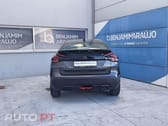 Citroen C4 1.5 BlueHDi Plus EAT8