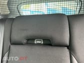 Volvo XC60 2.0 D4 Momentum