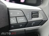Seat Leon 2.0 TDI Style