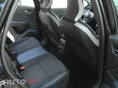 Renault Captur 1.0 TCe Techno
