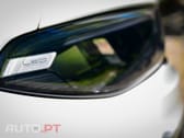 Fiat Tipo 1.0 GSE T3