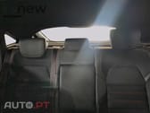 Renault Arkana I.V.A DEDUTÍVEL Rs Line Edc