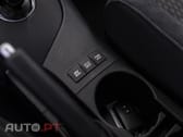 Toyota Auris Touring Sports 1.8 HSD Sport+Navi