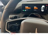 Polestar 4 Long Range 100 kWh Single Motor Plus