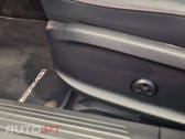 Mercedes-Benz CLA 250 e 8G-DCT Edition AMG Line