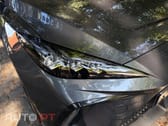MG MG4 4 EV 64kWh XPower