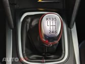 Renault Mégane St 1.3 Tce R.s. Line