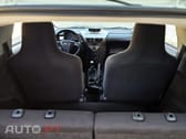Toyota iQ 1.0 VVT-i