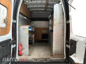 Renault Trafic 1.6 dCi L2H2 1.2T Grand Confort