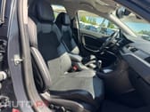 Citroen C5 1.6 HDi VTR+
