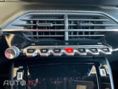 Peugeot 2008 1.2 PureTech Active Pack