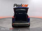 Peugeot 3008 1.2 PureTech GT Line