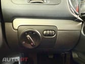 Volkswagen Golf 1.6 TDi Confortline