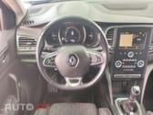 Renault Mégane Sport Tourer 1.3 TCe Limited