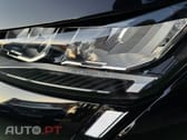 Peugeot 308 SW 1.6 Hybrid Active Pack e-EAT8