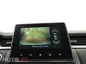 Renault Captur Captur 1.0 TCe Techno