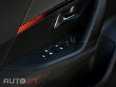 Peugeot 2008 1.2 PureTech Active EAT8