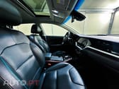 Kia Niro 64kWh Premium Pack