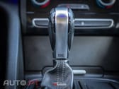 Renault Talisman 1.6 dCi Executive EDC