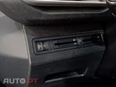 Peugeot 3008 1.6 BlueHDi Active