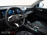 MG HS 1.5 T-GDI Plug In Hybrid Luxury
