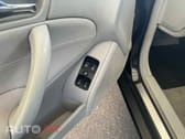 Mercedes-Benz C 200 CDI Classic
