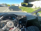 Volkswagen Golf 7.5 GTE