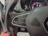 Renault Mégane Sport Tourer 1.5 dCi Limited
