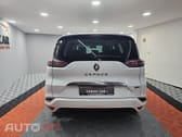Renault Espace 1.6 dCi Zen
