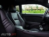 Dodge Challenger Auto SXT Plus