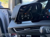 Volkswagen Golf 1.4 TSI GTE DSG