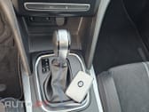 Renault Mégane 1.5 dCi GT Line EDC