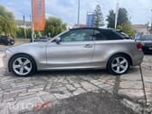 BMW 120 d