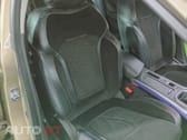 Renault Clio Outro
